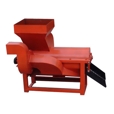 품질  Farms high productivity thresher for a good price 공장