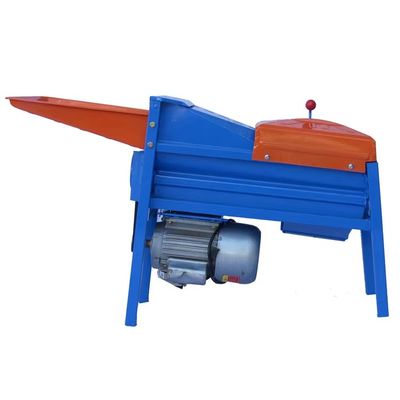 품질  High quality farms wholesale cheap maize thresher maize sheller thresher for sale 공장