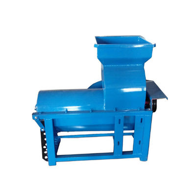 Corn Paddy Rice Wheat Soybeans Threshing Agriculture Farm Plants Tractor PTO Driven Maize Corn Sheller Machine Prices